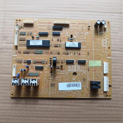 适用三星冰箱电脑板 DA92-00278A/B主板RS554NRUA1J/7S/E