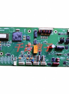 适用电脑板控制板主板28914H02 REVCO/LINDBERG 13-AUG-03
