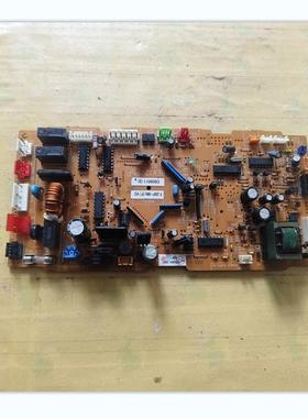 适用于大金中央空调内机主板FJDP-NN(P)VC电脑板EB09011B主控板