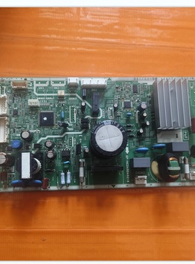 适用原装松下冰箱电脑板C26WP1D BG-178762 EP-HC24324321E