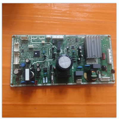 适用原装松下冰箱电脑板C26WP1D BG-178762 EP-HC24324321E