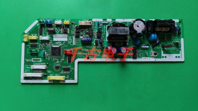 适用松下变频空调内机主板CS-XE13KK1 ACXA73-04250 ACXA73-03670