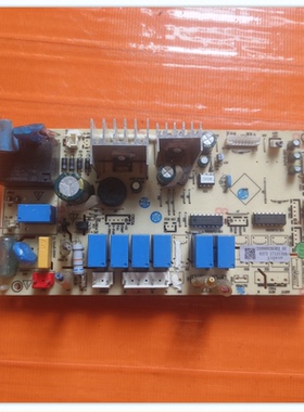 适用TCL空调A010010 V1.3 210900265BE-AE