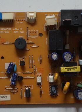 适用 L@G主板 电脑板 电源板6870A90162A 6871A20445S已测试