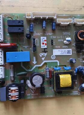 适用海信容声冰箱BCD-236WTDG 236WTDG_ZKB主板电脑板1623340