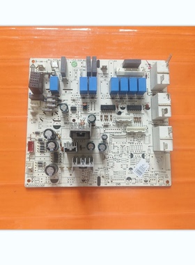 适用于格力空调三匹室内机电脑板30134160 4G53EA控制板电源主板
