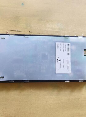 适用于西门子冰箱KK22F57TI显示板按键板9000574980