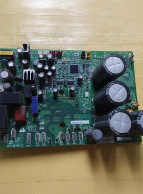 适用大金中央空调YPHT31764-1C压缩机驱动变频模块板PC1132-31(A)