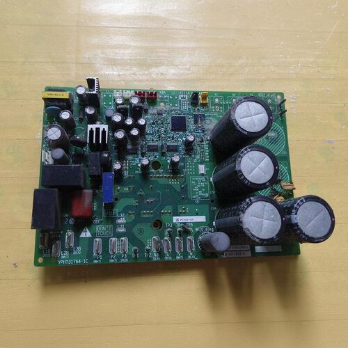 适用大金中央空调YPHT31764-1C压缩机驱动变频模块板PC1132-31(A)