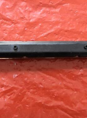 适用油烟机显示板9000827135 88057-R8000289