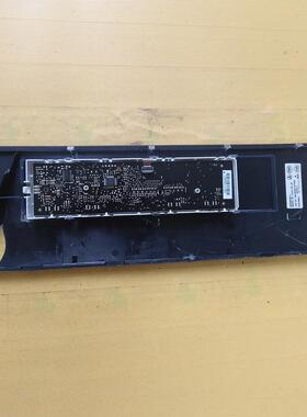 适用于西门子冰箱显示板操作模块9000903511 EPK78001