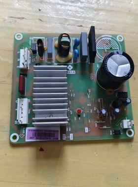 适用美的冰箱变频板ITRP04BX1.A 17131000003741 ERI120E13