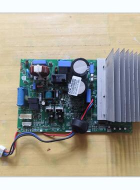 适用奥克斯空调变频板电脑板R35WBP2 R35WBP1SX-W-NEC52-SKAC-V1