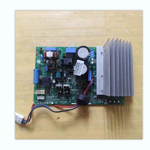 适用奥克斯空调变频板电脑板R35WBP2 R35WBP1SX-W-NEC52-SKAC-V1