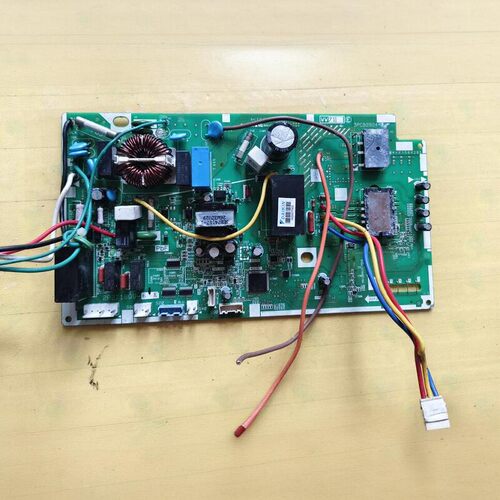 适用大金空调电脑板3PCB2824-71 2p271899 -6K 变频板主板外机板
