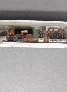 适用于海尔冰箱电脑板控制板0064000662 显示板0064000660