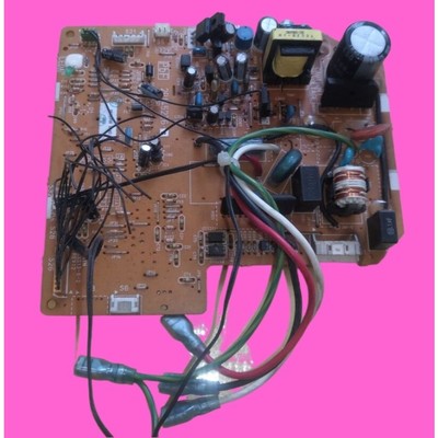 适用大金空调电脑板 2P145226-6 FTXS35HV2C 机板2P145226-1