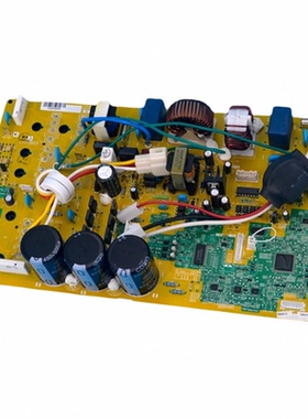 适用日立变频空调主板RRZK3072 RRZK3073-1 RRZK3213 RRZK3378