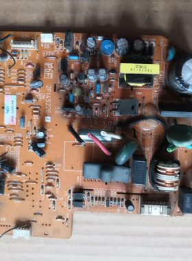 适用大金空调内机板2P145226-7/6主板FTXS46GV2CW FTXS46GV2C