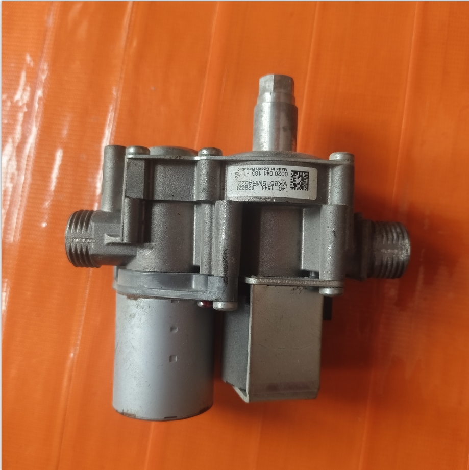 适用于原装威能壁挂炉燃气比例阀 VK8515MR4522