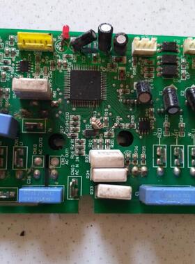 适用于海信空调电脑版模块1333773.a