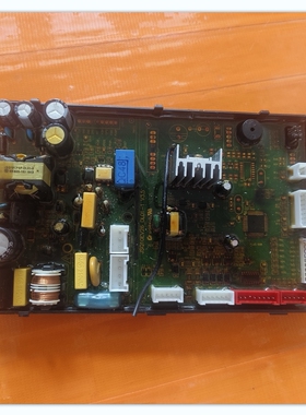 适用于热水器主板电脑板主板控制板 JSQ10EV26-DL01-1 V3.5