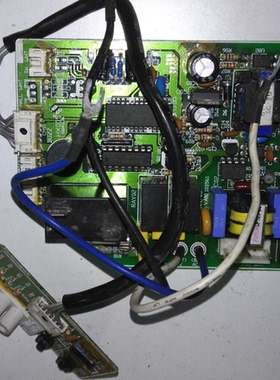 适用于三洋SAP-K259CL N222H电脑版 HX005 HX018-2C  接收版