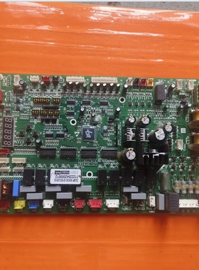 适用原装SX-DCZSW+（10P）-STM32F103-V2电脑主板11222542000012