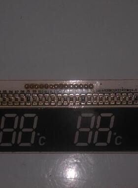 冰箱电脑板 A41-00437A 主板 N07-PJT 88E 显示板DA41-00436B