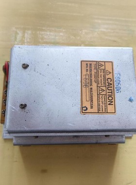 适用日立 中央空调 交流斩波器 电脑板 FH9212P 000419B