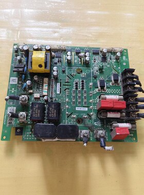 适用约克开利中央空调变频模块压缩机模块 ACV07.RWM.131101主板