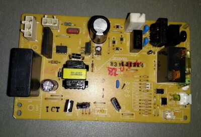 适用MSH-J12V三菱电机DE00N300