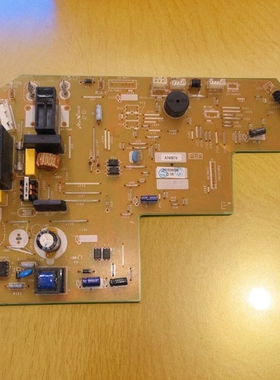 松下空调主板A746852 A746674 A746850 A746676 A747402 A746122