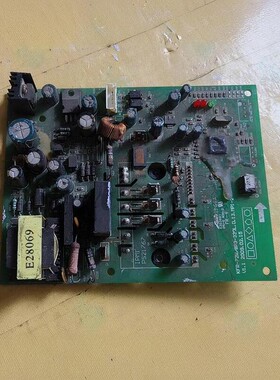 适用M变频空调模块KFR-72W/BP3-330L.D.13.MP1-2主板PS21767