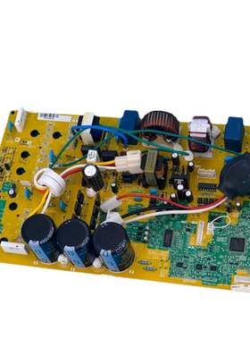 适用日立变频空调主板RRZK3072 RRZK3073 RRZK3213 RRZK3378 3092