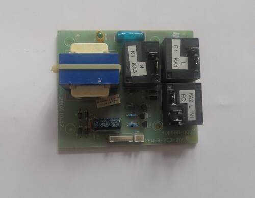 适用史密斯热水器电源板主板408595-000 CEWHR-PE3-205