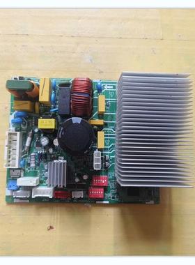 适用美的空调SH-KFR-35W$BP2N-(RX24T+LNK3206外机17122000059810