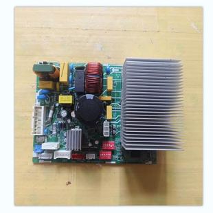 RX24T 适用美 35W$BP2N KFR LNK3206外机17122000059810 空调SH