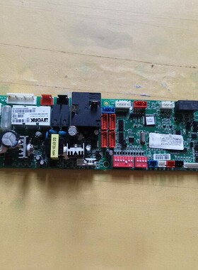 适用约克多联空调YDCP036H室内YORHK-M2BD-010 HL YDCK090OPA-0E