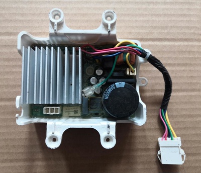 适用电脑板电源板控制板主板BLDC