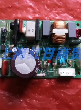 适用于日立中央空调电脑板 17C77728A PI012-A3风管机多联机天花