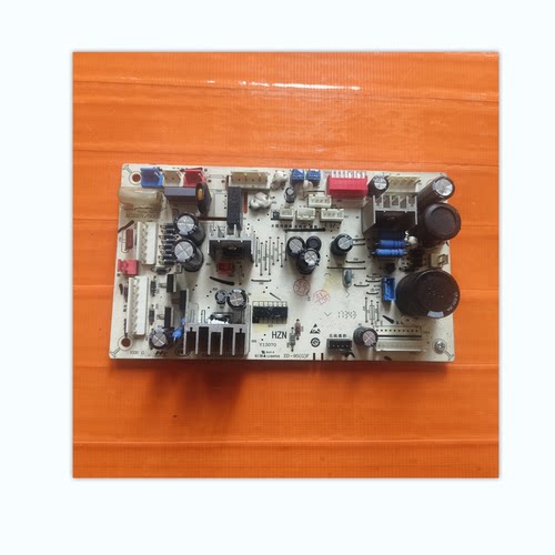 适用美的净饮水机电源板KB-5150/ZD-95(G)F