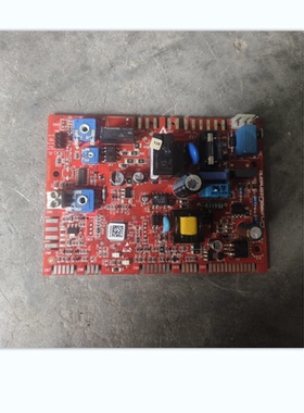 适用控制板电脑板 11600093REV03主板 E122808