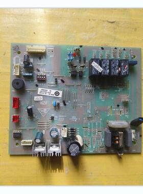 适用海尔空调5匹柜机内机主板电脑板0010451432