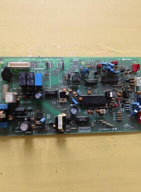 适用海尔空调电脑版 KR-50N/B 0010450256主控板配件电源控制主板