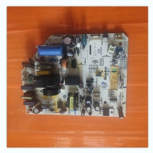 RMAC 适用空调电脑板内机主板KFRd 26G