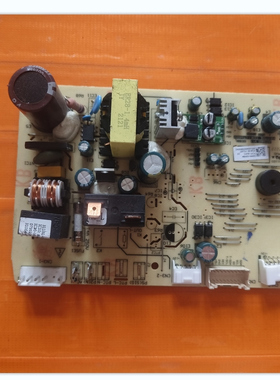 适用原装空调电脑板A010405 V1.1 KB-5150 32099-026084