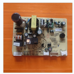 空调电脑板A010405 32099 V1.1 5150 026084 适用原装