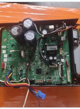 适用大金空调外机主板 2P254206-2, 外机变频板RXF135KC