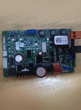 适用 艾默生 电脑板 65220000-01 主板 543-0189-00
